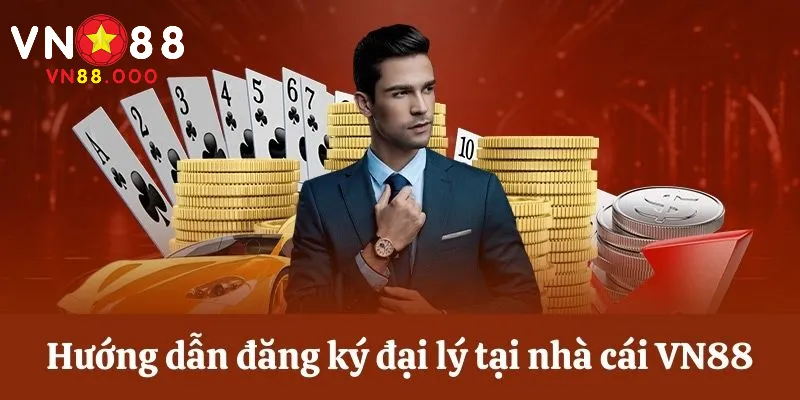 Hợp Tác Đại Lý 3 Các bước thực hiện hợp tác đại lý